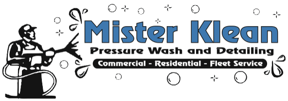 Mister-Clean-logo